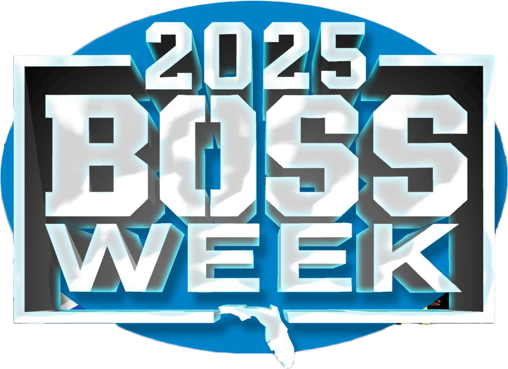 thebossweek.com